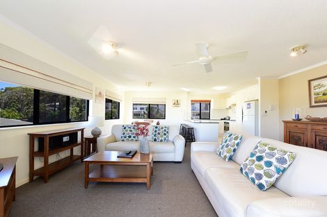Property photo of 14/6 Mari Street Alexandra Headland QLD 4572