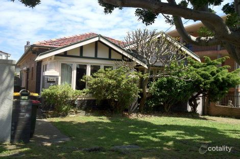 141 Alma Rd, Maroubra, NSW 2035