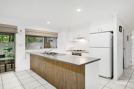 Property photo of 6/3-15 Lennox Circuit Pottsville NSW 2489