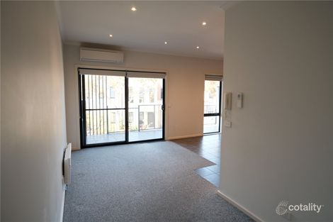 Property photo of 31/1 Eucalyptus Mews Notting Hill VIC 3168