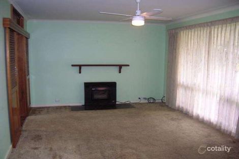 Property photo of 90 Pick Avenue Mount Gambier SA 5290