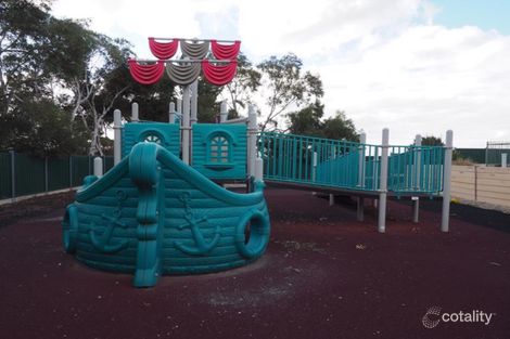 61 Baker Rd, Brinkley, SA 5253