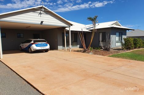 10 Moynes Ct, Baynton, WA 6714