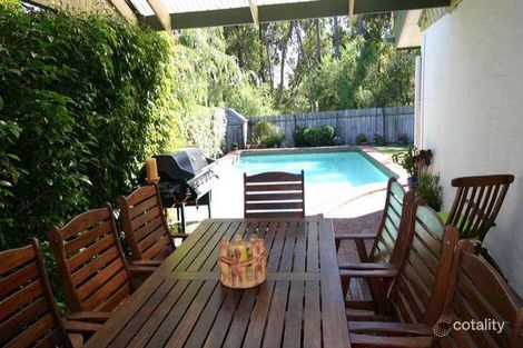 Property photo of 72 Onkaparinga Road Bridgewater SA 5155