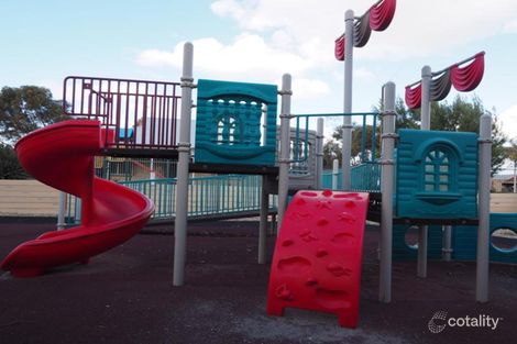 Property photo of 61 Baker Road Brinkley SA 5253