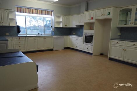 Property photo of 61 Baker Road Brinkley SA 5253