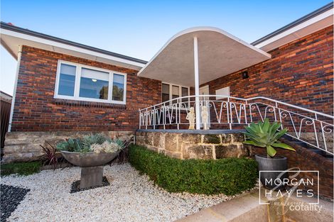 Property photo of 6 Coolidge Street Como WA 6152