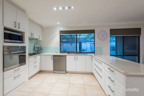 Property photo of 36 Lateral Loop Beldon WA 6027
