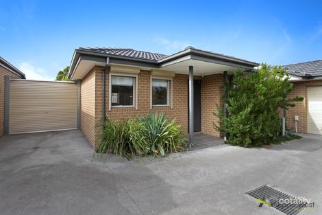 3/81 Hawker St, Airport West, VIC 3042