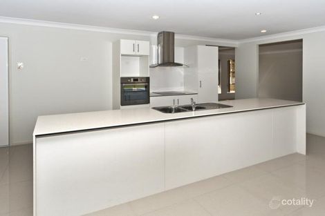 Property photo of 24 Shoesmith Road Westbrook QLD 4350