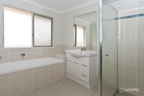 Property photo of 24 Shoesmith Road Westbrook QLD 4350