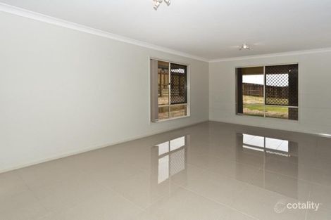 Property photo of 24 Shoesmith Road Westbrook QLD 4350