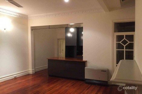 Property photo of 112 Dover Street Cremorne VIC 3121