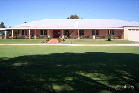 Property photo of 40 Pennygum Place Mariginiup WA 6078