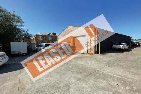 170 Eldridge Rd, Condell Park, NSW 2200