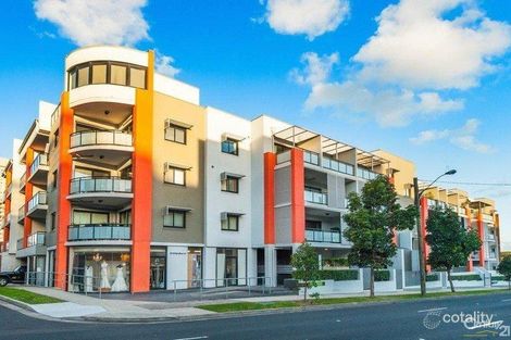 4/20-34 Wyndham St, Alexandria, NSW 2015