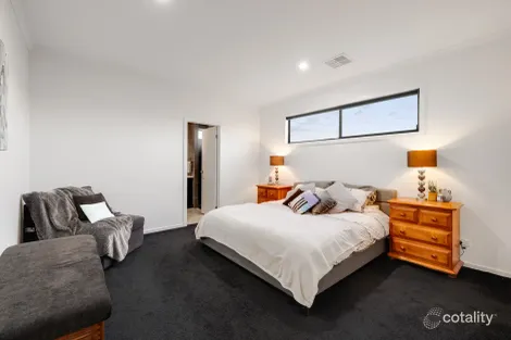 Property photo of 40A Sunset Crescent Grange SA 5022