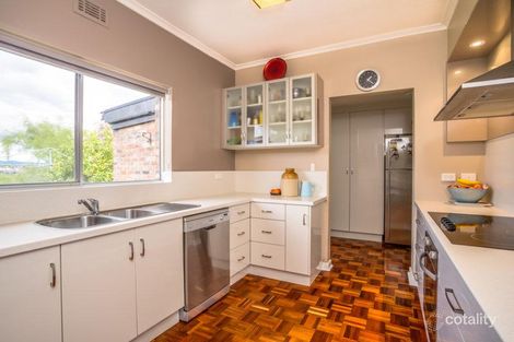 Property photo of 42 Queechy Road Norwood TAS 7250