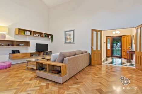 Property photo of 6 Landon Way Mount Claremont WA 6010