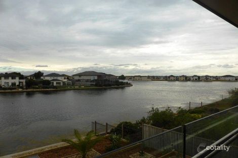 Property photo of 115 Sanctuary Lakes South Boulevard Point Cook VIC 3030