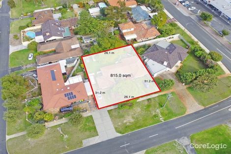 Property photo of 487 The Strand Dianella WA 6059