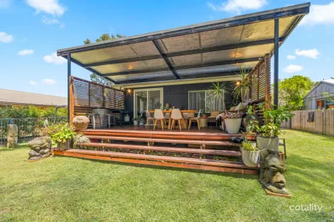 12 Ourringo St, Budgewoi, NSW 2262
