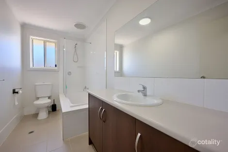 Property photo of 386 Jenkins Avenue Whyalla Jenkins SA 5609