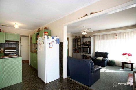 Property photo of 31A The Avenue Spotswood VIC 3015
