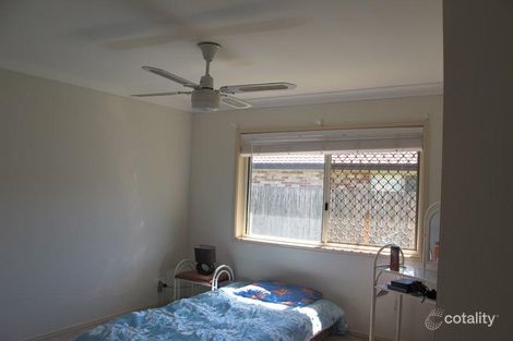 Property photo of 16 Caulfield Drive Loganlea QLD 4131