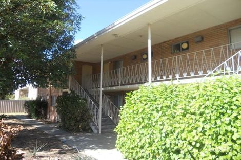 23/44 Cape St, Osborne Park, WA 6017