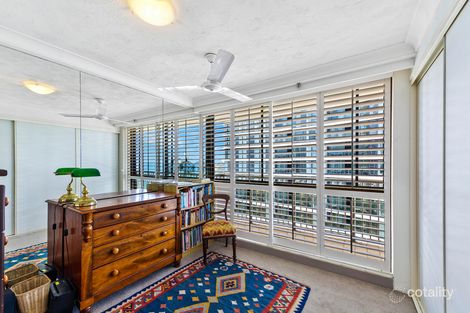 16c/80 The Esplanade, Surfers Paradise, QLD 4217