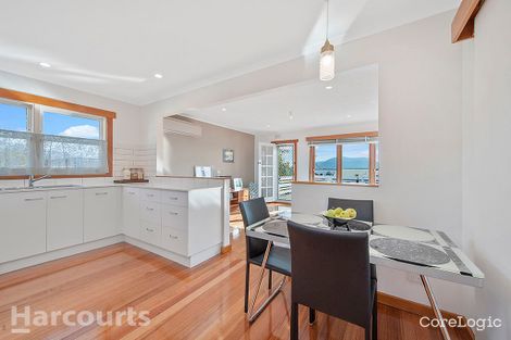 Property photo of 64 Ashbourne Grove West Moonah TAS 7009