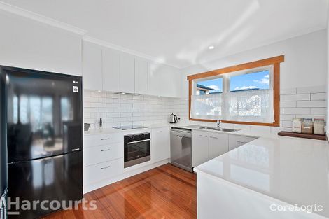 Property photo of 64 Ashbourne Grove West Moonah TAS 7009