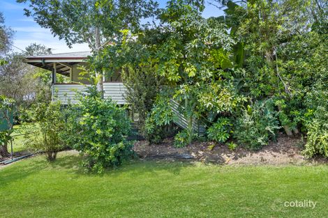 Property photo of 7 Brick Street Redbank QLD 4301
