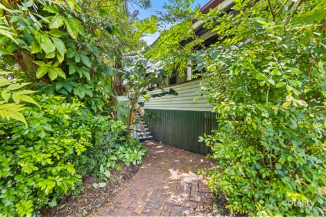 Property photo of 7 Brick Street Redbank QLD 4301