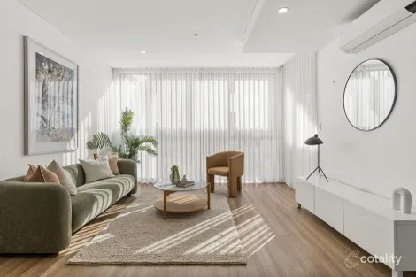 204/35 Kenny St, Wollongong, NSW 2500
