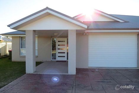 1/17 Tyrrell Gr, Cessnock, NSW 2325