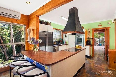 Property photo of 46 Ellesmere Road Gymea Bay NSW 2227