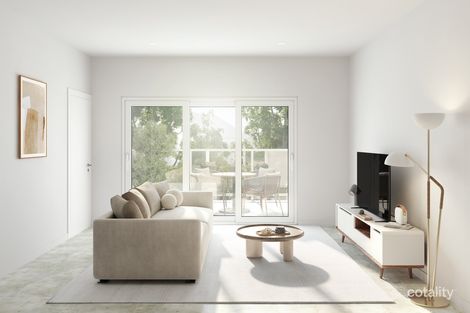 4/117-119 Mt Gravatt Capalaba Rd, Upper Mount Gravatt, QLD 4122