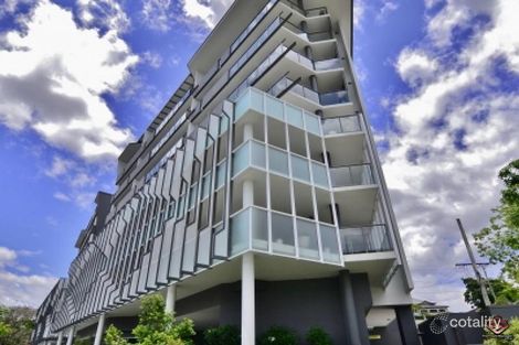Property photo of 67/68 Benson Street Toowong QLD 4066