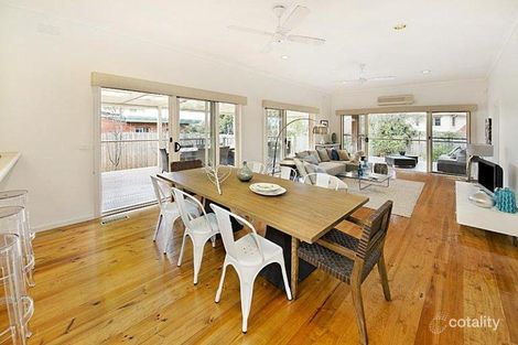 Property photo of 14 Coolgardie Avenue Malvern East VIC 3145