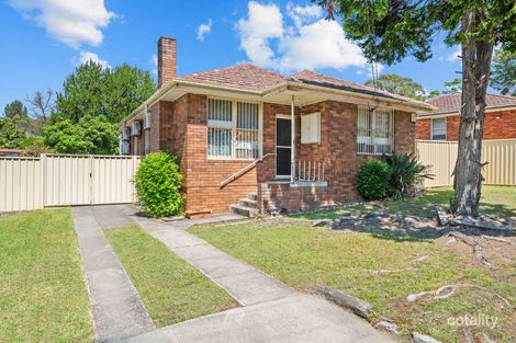 Property photo of 206 Epping Road Marsfield NSW 2122