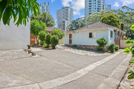 Property photo of 204 Epping Road Marsfield NSW 2122