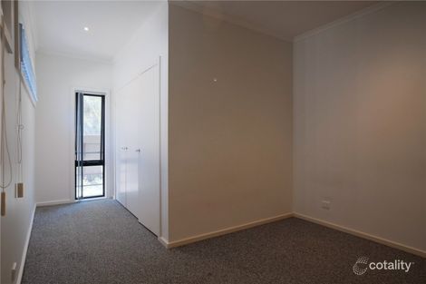 Property photo of 31/1 Eucalyptus Mews Notting Hill VIC 3168
