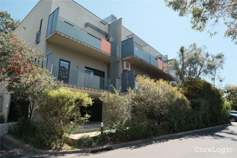 Property photo of 31/1 Eucalyptus Mews Notting Hill VIC 3168