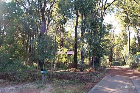 225 Peet Rd, Roleystone, WA 6111