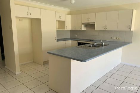 Property photo of 2/44 Dominion Avenue Hunterview NSW 2330