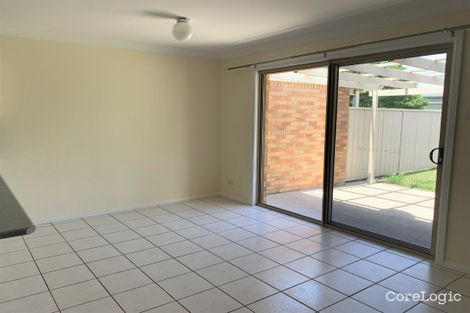 Property photo of 2/44 Dominion Avenue Hunterview NSW 2330