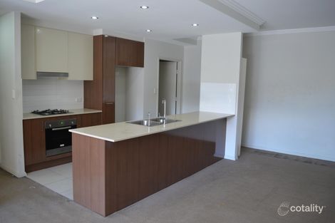 Property photo of 139/20 Victoria Road Parramatta NSW 2150
