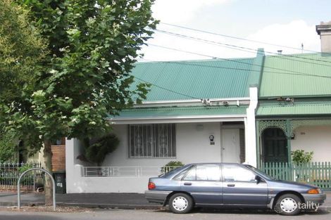 156 Rae St, Fitzroy North, VIC 3068